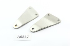 Suzuki SV 650 S 2002 - Support