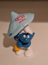 Schtroumpf Schleich: 20118