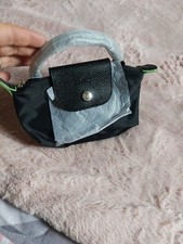 Mini sac Longchamp