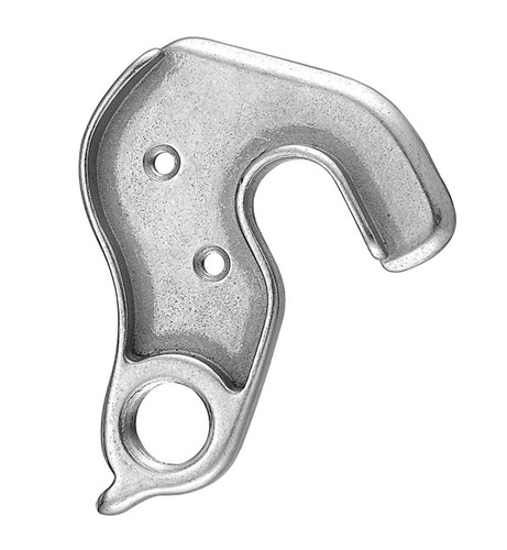 Patte dérailleur 141 - patte,
