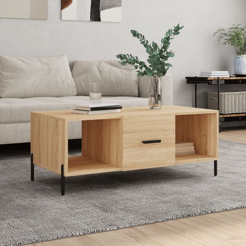 Table basse - basse, d'appoint