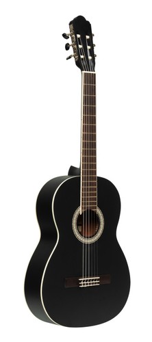 Stagg scl70 guitare classique - guitare,