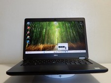 Ordinateur portable Dell