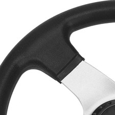 11 Volant Avec Capuchon Assy