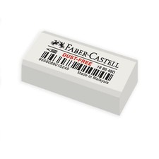 Gomme À Crayon Faber-Castell