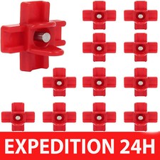 Abreuvoir Volaille Automatique