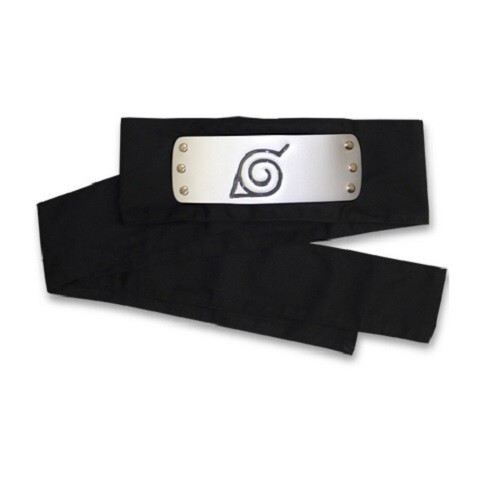 Naruto shippuden hachigane - naruto,