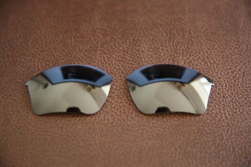 Polarlens verre - verre, de