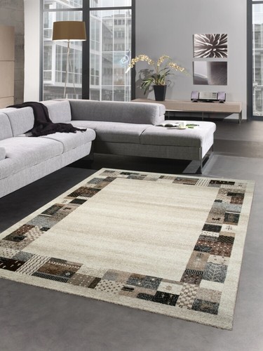 Tapis designer tapis moderne
