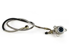 MV AGUSTA F4 1078 Poussoir