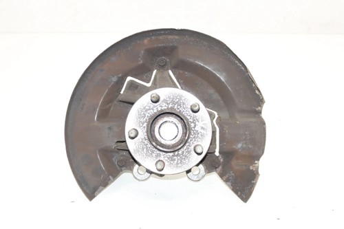 Ford kuga dm2 axe - kuga, moyeu