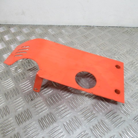 Protection moteur orion pit - orion,