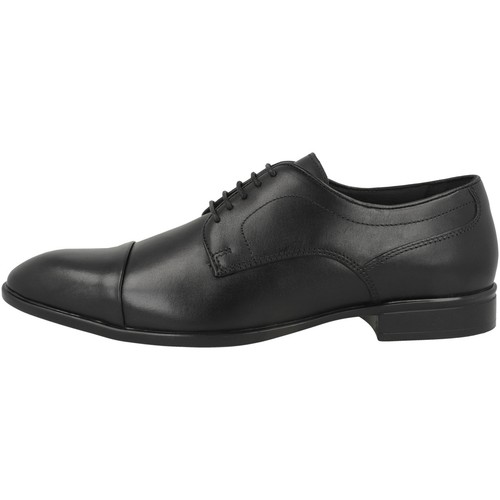 Geox thalos chaussures - u,