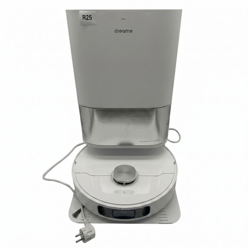 Aspirateur vadrouille - et,