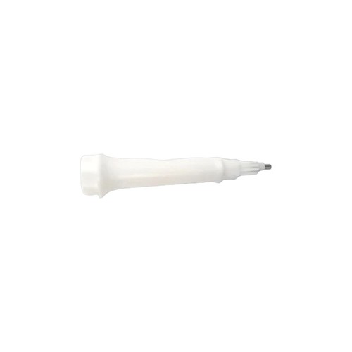Kenwood drive shaft - kenwood,