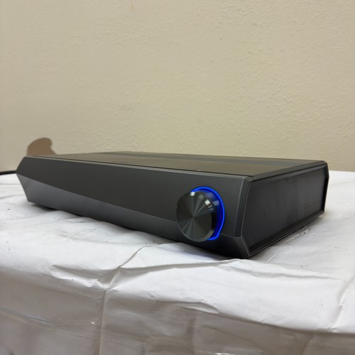 Denon heos avr - 5.1, channel