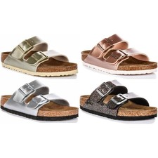 BIRKENSTOCK Arizona Enfants BS