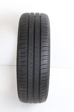 Michelin Energy Saver + 205/60