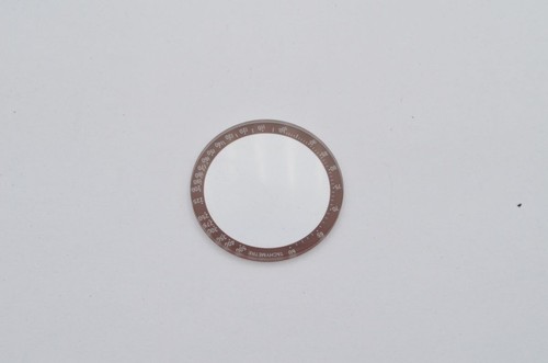 Omega speedmaster mark - speedmaster,