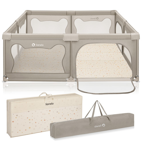 Grille marche pour bébé - marche,