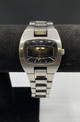 Diesel 2036 men stainless - dz-2036,