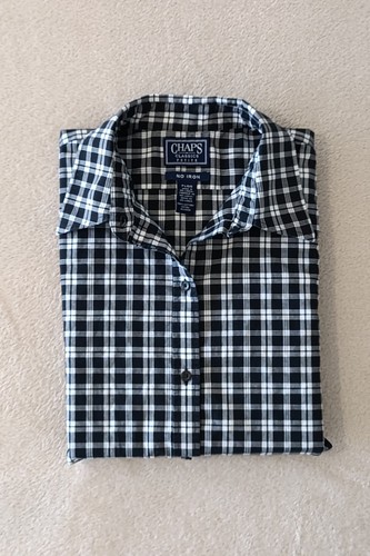 Chemise chaps classics - chemise,