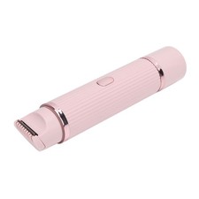 Dual Head Lady Trimmer