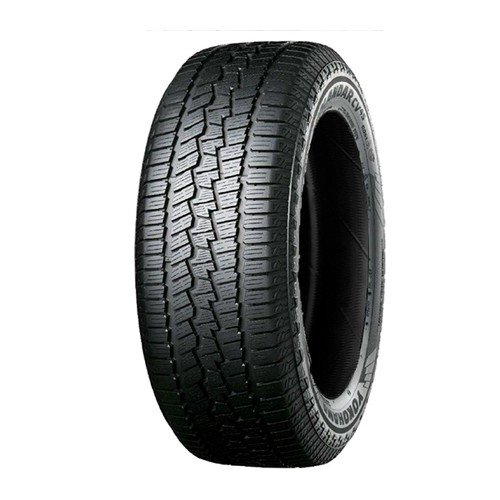 Pneu yokohama 255 - 255/50, r19