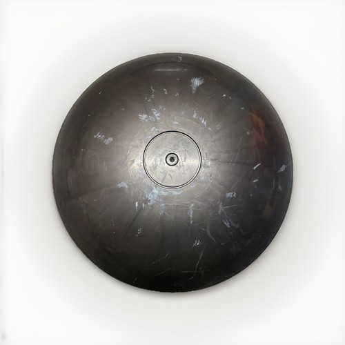 Roue coque ball - ball, aspirateur