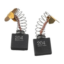 Brosse à Carbone Brosse