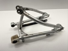 ♻️ Yamaha Pw 80 Pw80 1988 - 2013 Rear Swingarm ♻️