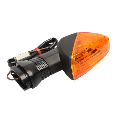 Clignotant pour - clignotant,
