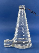 Ancien abreuvoir à oiseaux