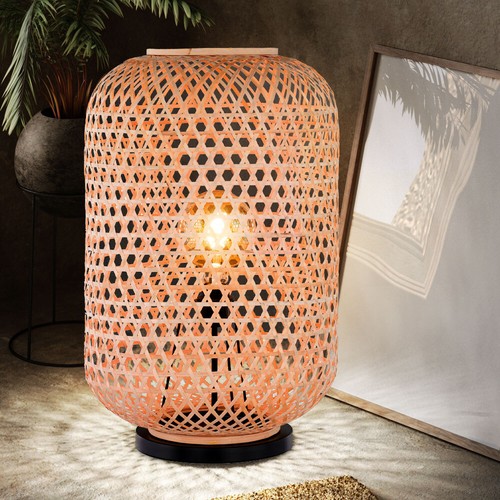 Lampe table salon - lampe, de