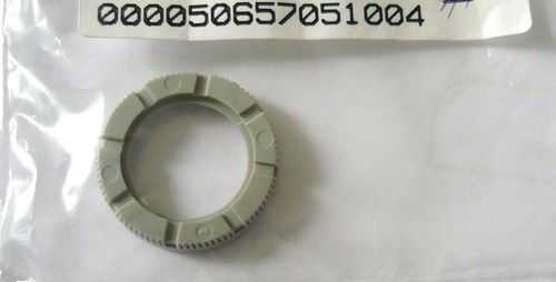Ecrou bras lave vaisselle - ecrou,