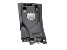 Enjoliveur cadre de montage