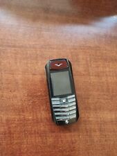 Vertu Signature Ferrari Limited Edition
