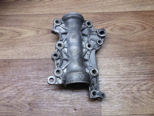 Honda nsr 125 - 125, porte
