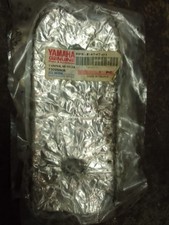 Yamaha Nitro Pour Pot Neuf