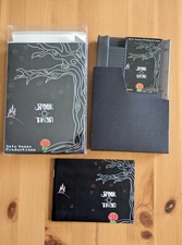 Nintendo NES - Spook-O-Tron