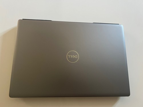 Dell précision 7550 - , intel