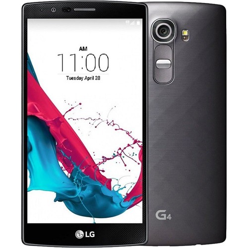 Smartphone 32gb lte - lg, 3/32gb