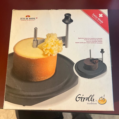 Girolle tradition original - girolle,