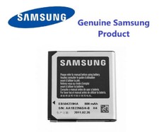 Samsung EB504239HA OEM Battery for SGH-A187