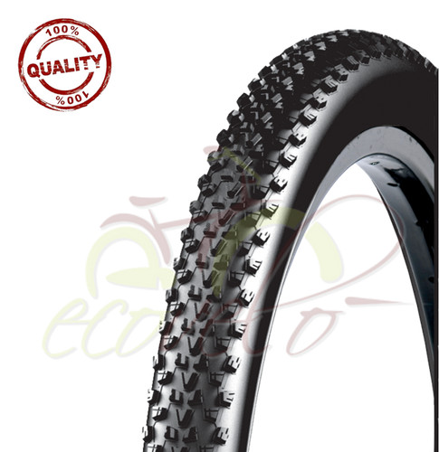 Pneu mtb 2 - 27.5, (54-584)