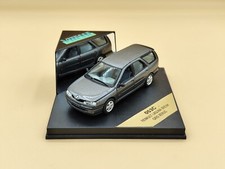 1/43 Renault Laguna Nevada