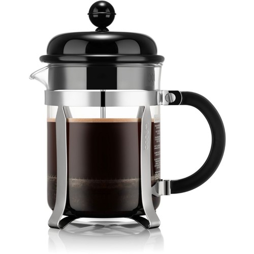 Cafetière piston bodum a - cafetière,