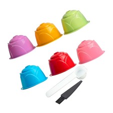  Filtre Café Reutilisable