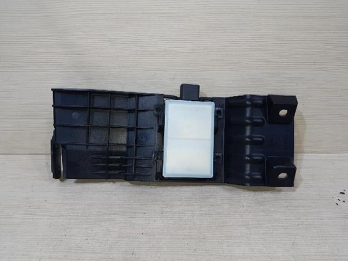2018 kia cadenza ecu oem - 2018,