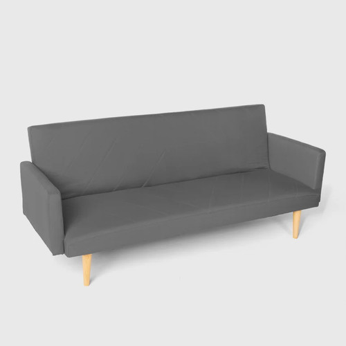 Canapé convertible places - convertible, 3